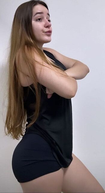🔥 Laurinhafeer leaked private photo uncensored full