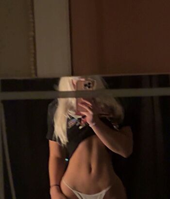 🔥 Laylabee leaked private photo uncensored full