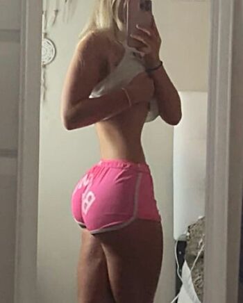 🔥 Laylabee leaked private photo uncensored full