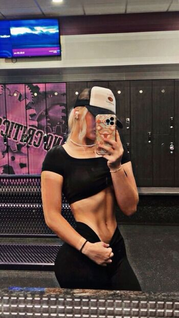 🔥 Laylabee leaked private photo uncensored full