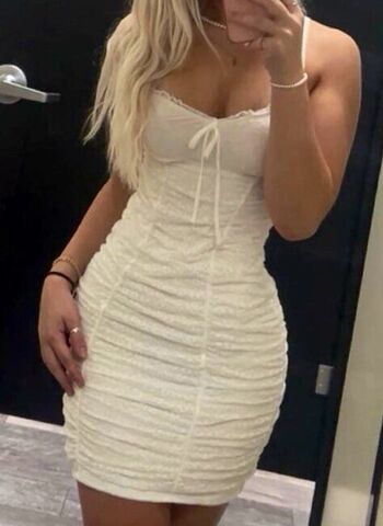 🔥 Laylabee leaked private photo uncensored full