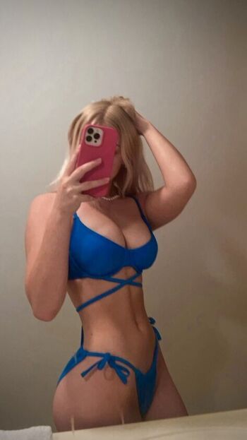 🔥 Laylabee leaked private photo uncensored full