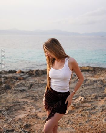 🔥 Lea katharina maria leaked private photo uncensored full