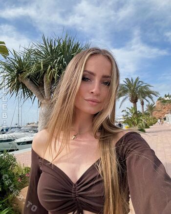 🔥 Lea katharina maria leaked private photo uncensored full