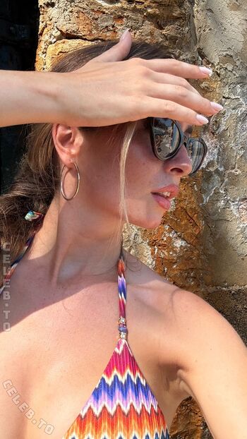 🔥 Lea katharina maria leaked private photo uncensored full