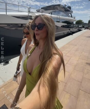 🔥 Lea katharina maria leaked private photo uncensored full