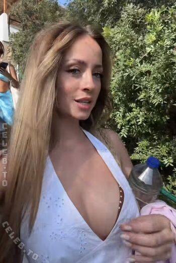 🔥 Lea katharina maria leaked private photo uncensored full