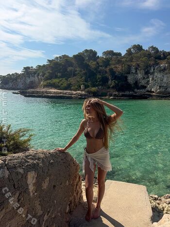 🔥 Lea katharina maria leaked private photo uncensored full