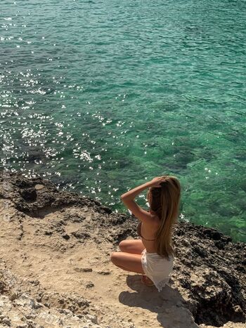 🔥 Lea katharina maria leaked private photo uncensored full