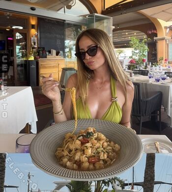 🔥 Lea katharina maria leaked private photo uncensored full