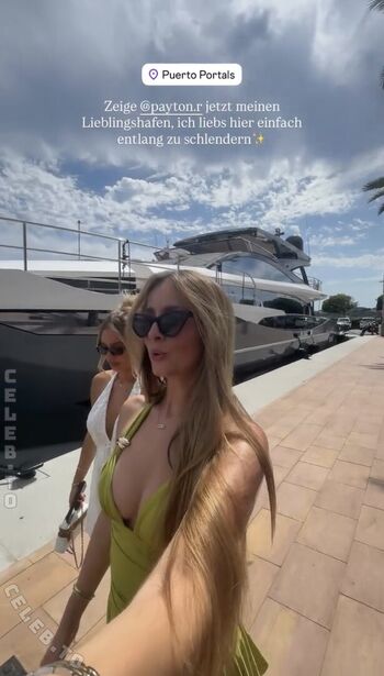 🔥 Lea katharina maria leaked private photo uncensored full