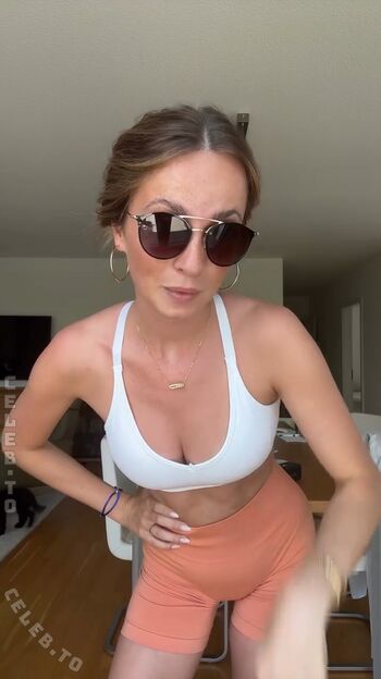 🔥 Lea katharina maria  page leaked private photo uncensored full