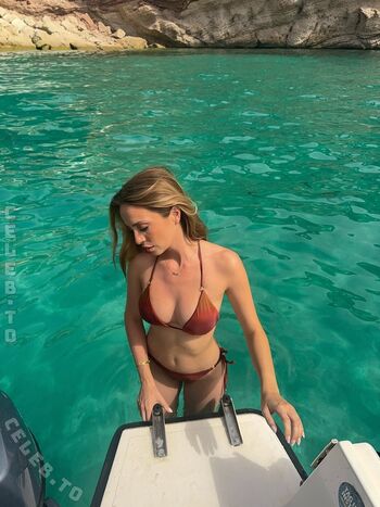 🔥 Lea katharina maria  page leaked private photo uncensored full