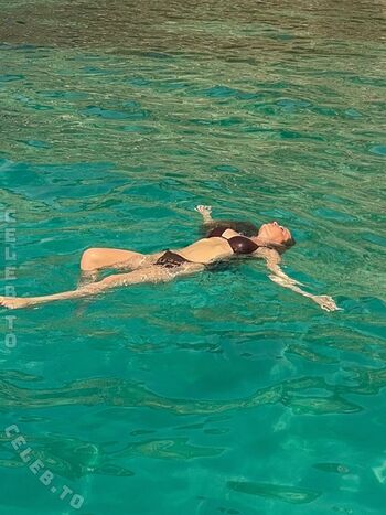 🔥 Lea katharina maria  page leaked private photo uncensored full