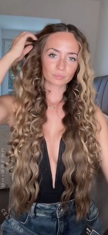 🔥 Lea katharina maria  page leaked private photo uncensored full
