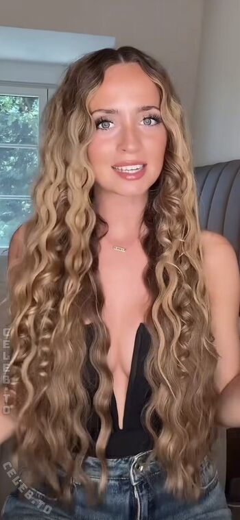 🔥 Lea katharina maria  page leaked private photo uncensored full