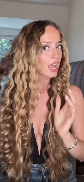 🔥 Lea katharina maria  page leaked private photo uncensored full