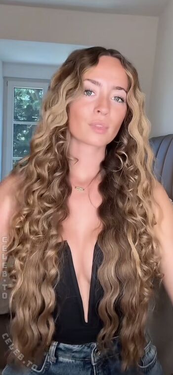 🔥 Lea katharina maria  page leaked private photo uncensored full