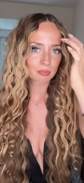 🔥 Lea katharina maria  page leaked private photo uncensored full