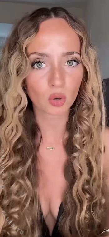 🔥 Lea katharina maria  page leaked private photo uncensored full