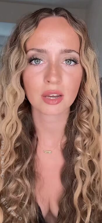 🔥 Lea katharina maria  page leaked private photo uncensored full