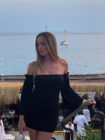 🔥 Lea katharina maria  page leaked private photo uncensored full