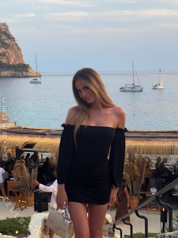 🔥 Lea katharina maria  page leaked private photo uncensored full