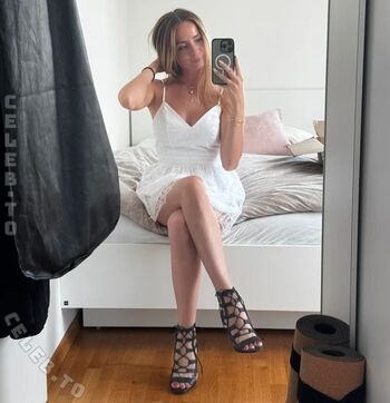🔥 Lea katharina maria  page leaked private photo uncensored full
