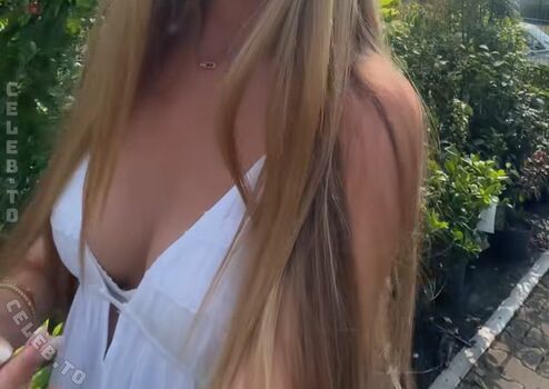 🔥 Lea katharina maria  page leaked private photo uncensored full