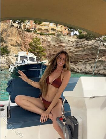 🔥 Lea katharina maria  page leaked private photo uncensored full