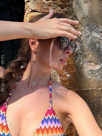 🔥 Lea katharina maria  page leaked private photo uncensored full