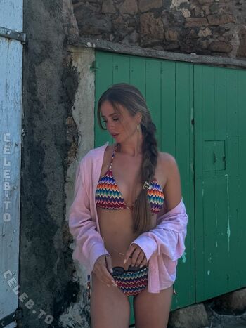 🔥 Lea katharina maria leaked private photo uncensored full