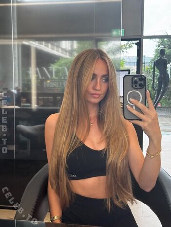 🔥 Lea katharina maria leaked private photo uncensored full