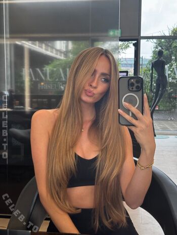 🔥 Lea katharina maria leaked private photo uncensored full