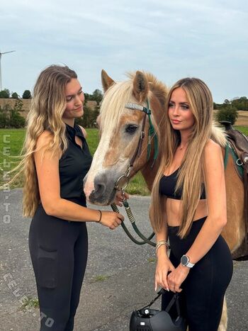 🔥 Lea katharina maria leaked private photo uncensored full