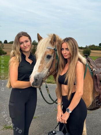 🔥 Lea katharina maria leaked private photo uncensored full
