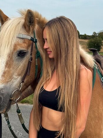 🔥 Lea katharina maria leaked private photo uncensored full