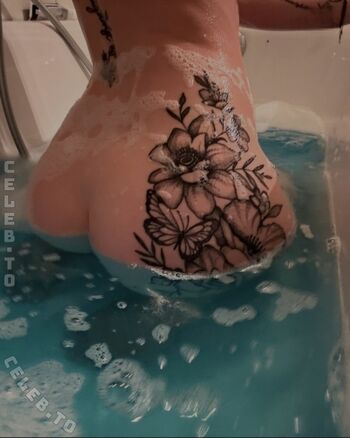 🔥 Lea mxdxl page leaked private photo uncensored full