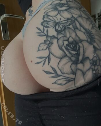 🔥 Lea mxdxl leaked private photo uncensored full