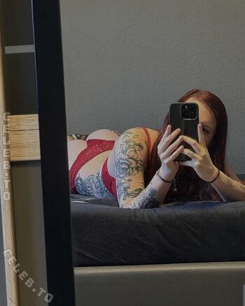 🔥 Lea mxdxl leaked private photo uncensored full