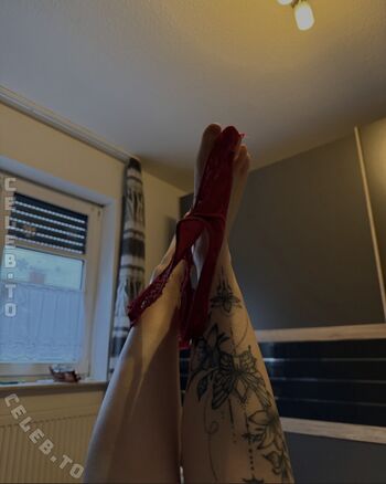 🔥 Lea mxdxl leaked private photo uncensored full