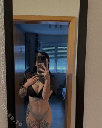 🔥 Lea mxdxl leaked private photo uncensored full
