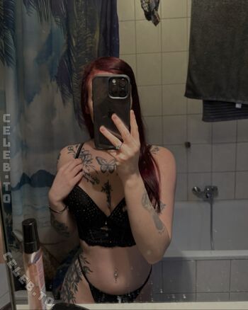 🔥 Lea mxdxl leaked private photo uncensored full