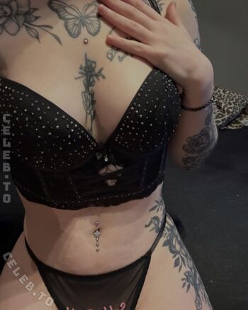 🔥 Lea mxdxl leaked private photo uncensored full