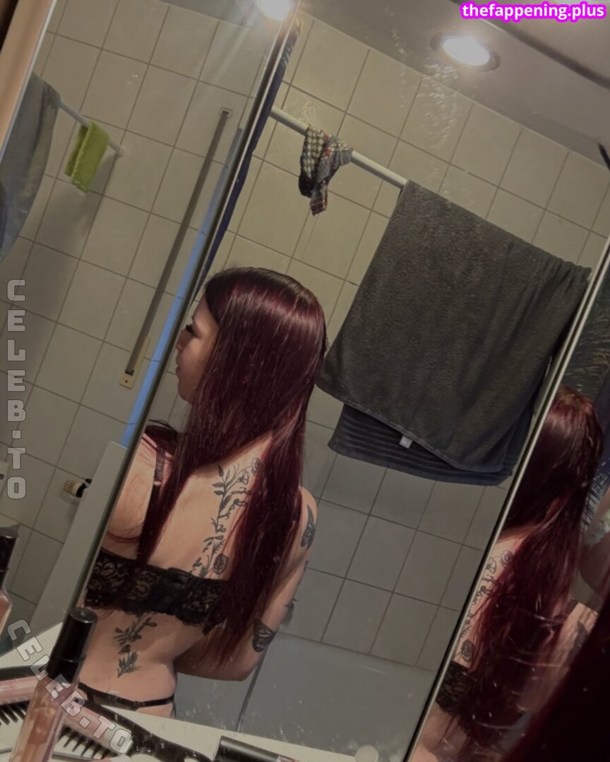 🔥 Page/ leaked private photo uncensored full