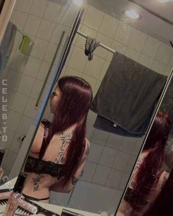 🔥 Lea mxdxl leaked private photo uncensored full