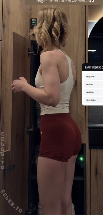 🔥 Lea peach  page leaked private photo uncensored full