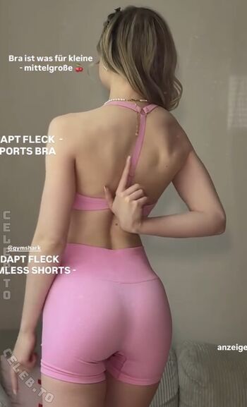 🔥 Lea peach  page leaked private photo uncensored full
