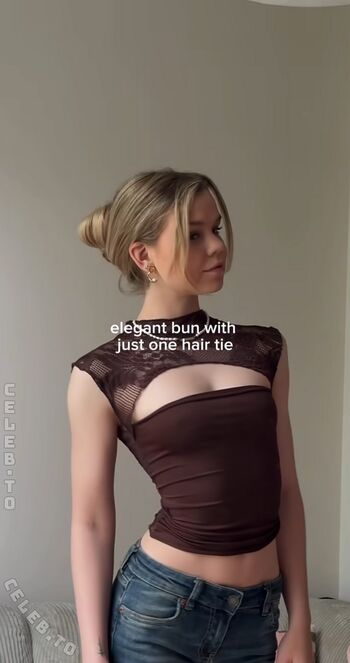 🔥 Lea peach  page leaked private photo uncensored full