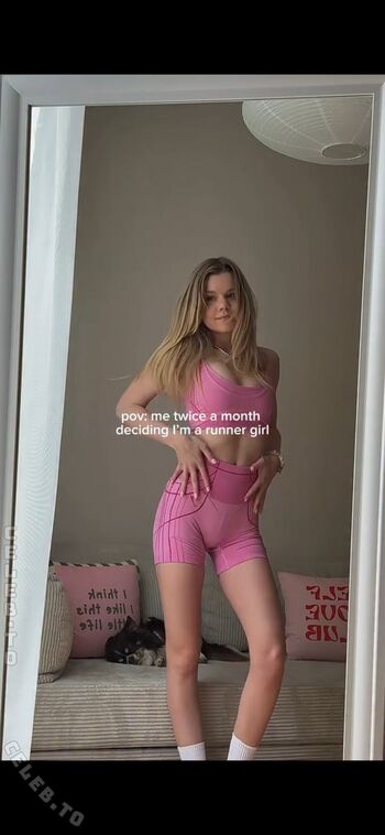🔥 Lea peach  page leaked private photo uncensored full